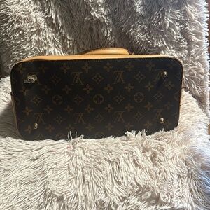 Authentic Louis Vuitton